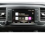 Opel Vivaro L3 2.0 CDTI 145 PK | TREKHAAK | NAVI | RVS IMPERIAAL | BETIMMERING | COMFORT WAND | APPLE CARPLAY/ANDROID AUTO |
