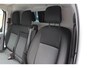 Opel Vivaro L3 2.0 CDTI 145 PK | TREKHAAK | NAVI | RVS IMPERIAAL | BETIMMERING | COMFORT WAND | APPLE CARPLAY/ANDROID AUTO |