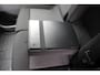 Opel Vivaro L3 2.0 CDTI 145 PK | TREKHAAK | NAVI | RVS IMPERIAAL | BETIMMERING | COMFORT WAND | APPLE CARPLAY/ANDROID AUTO |