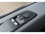 Opel Vivaro L3 2.0 CDTI 145 PK | TREKHAAK | NAVI | RVS IMPERIAAL | BETIMMERING | COMFORT WAND | APPLE CARPLAY/ANDROID AUTO |