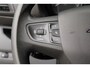Opel Vivaro L3 2.0 CDTI 145 PK | TREKHAAK | NAVI | RVS IMPERIAAL | BETIMMERING | COMFORT WAND | APPLE CARPLAY/ANDROID AUTO |