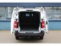 Opel Vivaro L3 2.0 CDTI 145 PK | TREKHAAK | NAVI | RVS IMPERIAAL | BETIMMERING | COMFORT WAND | APPLE CARPLAY/ANDROID AUTO |