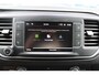 Opel Vivaro L3 2.0 CDTI 145 PK | TREKHAAK | NAVI | RVS IMPERIAAL | BETIMMERING | COMFORT WAND | APPLE CARPLAY/ANDROID AUTO |