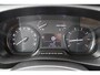 Opel Vivaro L3 2.0 CDTI 145 PK | TREKHAAK | NAVI | RVS IMPERIAAL | BETIMMERING | COMFORT WAND | APPLE CARPLAY/ANDROID AUTO |