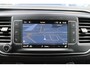 Opel Vivaro L3 2.0 CDTI 145 PK | TREKHAAK | NAVI | RVS IMPERIAAL | BETIMMERING | COMFORT WAND | APPLE CARPLAY/ANDROID AUTO |