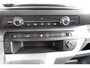 Opel Vivaro L3 2.0 CDTI 145 PK | TREKHAAK | NAVI | RVS IMPERIAAL | BETIMMERING | COMFORT WAND | APPLE CARPLAY/ANDROID AUTO |