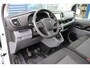 Opel Vivaro L3 2.0 CDTI 145 PK | TREKHAAK | NAVI | RVS IMPERIAAL | BETIMMERING | COMFORT WAND | APPLE CARPLAY/ANDROID AUTO |