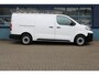 Opel Vivaro L3 2.0 CDTI 145 PK | TREKHAAK | NAVI | RVS IMPERIAAL | BETIMMERING | COMFORT WAND | APPLE CARPLAY/ANDROID AUTO |