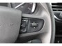 Opel Vivaro L3 2.0 CDTI 145 PK | TREKHAAK | NAVI | RVS IMPERIAAL | BETIMMERING | COMFORT WAND | APPLE CARPLAY/ANDROID AUTO |