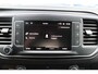 Opel Vivaro L3 2.0 CDTI 145 PK | TREKHAAK | NAVI | RVS IMPERIAAL | BETIMMERING | COMFORT WAND | APPLE CARPLAY/ANDROID AUTO |