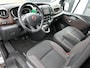 Fiat Talento L2H1 2.0 MultiJet 145pk SX Automaat | Trekhaak | Navigatie | Camera