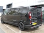 Fiat Talento L2H1 2.0 MultiJet 145pk SX Automaat | Trekhaak | Navigatie | Camera