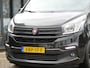 Fiat Talento L2H1 2.0 MultiJet 145pk SX Automaat | Trekhaak | Navigatie | Camera