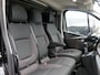 Fiat Talento L2H1 2.0 MultiJet 145pk SX Automaat | Trekhaak | Navigatie | Camera