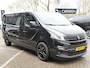 Fiat Talento L2H1 2.0 MultiJet 145pk SX Automaat | Trekhaak | Navigatie | Camera