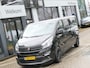 Fiat Talento L2H1 2.0 MultiJet 145pk SX Automaat | Trekhaak | Navigatie | Camera