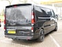 Fiat Talento L2H1 2.0 MultiJet 145pk SX Automaat | Trekhaak | Navigatie | Camera