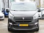 Fiat Talento L2H1 2.0 MultiJet 145pk SX Automaat | Trekhaak | Navigatie | Camera
