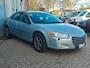 Chrysler Sebring 2.7i-V6 24V LX NL Auto | NAP 156.000 km | Automaat | Comfort uitvoering