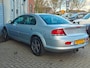Chrysler Sebring 2.7i-V6 24V LX NL Auto | NAP 156.000 km | Automaat | Comfort uitvoering