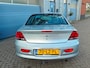 Chrysler Sebring 2.7i-V6 24V LX NL Auto | NAP 156.000 km | Automaat | Comfort uitvoering