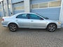 Chrysler Sebring 2.7i-V6 24V LX NL Auto | NAP 156.000 km | Automaat | Comfort uitvoering