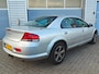 Chrysler Sebring 2.7i-V6 24V LX NL Auto | NAP 156.000 km | Automaat | Comfort uitvoering