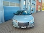 Chrysler Sebring 2.7i-V6 24V LX NL Auto | NAP 156.000 km | Automaat | Comfort uitvoering