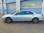 Chrysler Sebring 2.7i-V6 24V LX NL Auto | NAP 156.000 km | Automaat | Comfort uitvoering