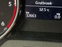 Volkswagen Transporter 2.0 TDI 150pk DSG L2 Dubbele cabine | LED Koplampen | Navigatie | Airco | Cruise Control | 2x schuifdeur | Camera | Achterklep | 6-zits