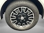 Volkswagen Transporter 2.0 TDI 150pk DSG L2 Dubbele cabine | LED Koplampen | Navigatie | Airco | Cruise Control | 2x schuifdeur | Camera | Achterklep | 6-zits