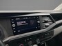 Volkswagen Transporter 2.0 TDI 150pk DSG L2 Dubbele cabine | LED Koplampen | Navigatie | Airco | Cruise Control | 2x schuifdeur | Camera | Achterklep | 6-zits