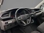 Volkswagen Transporter 2.0 TDI 150pk DSG L2 Dubbele cabine | LED Koplampen | Navigatie | Airco | Cruise Control | 2x schuifdeur | Camera | Achterklep | 6-zits