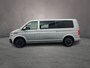 Volkswagen Transporter 2.0 TDI 150pk DSG L2 Dubbele cabine | LED Koplampen | Navigatie | Airco | Cruise Control | 2x schuifdeur | Camera | Achterklep | 6-zits