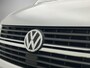 Volkswagen Transporter 2.0 TDI 150pk DSG L2 Dubbele cabine | LED Koplampen | Navigatie | Airco | Cruise Control | 2x schuifdeur | Camera | Achterklep | 6-zits