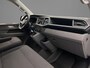 Volkswagen Transporter 2.0 TDI 150pk DSG L2 Dubbele cabine | LED Koplampen | Navigatie | Airco | Cruise Control | 2x schuifdeur | Camera | Achterklep | 6-zits