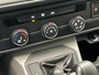 Volkswagen Transporter 2.0 TDI 150pk DSG L2 Dubbele cabine | LED Koplampen | Navigatie | Airco | Cruise Control | 2x schuifdeur | Camera | Achterklep | 6-zits