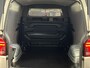 Volkswagen Transporter 2.0 TDI 150pk DSG L2 Dubbele cabine | LED Koplampen | Navigatie | Airco | Cruise Control | 2x schuifdeur | Camera | Achterklep | 6-zits