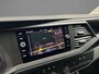 Volkswagen Transporter 2.0 TDI 150pk DSG L2 Dubbele cabine | LED Koplampen | Navigatie | Airco | Cruise Control | 2x schuifdeur | Camera | Achterklep | 6-zits