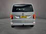 Volkswagen Transporter 2.0 TDI 150pk DSG L2 Dubbele cabine | LED Koplampen | Navigatie | Airco | Cruise Control | 2x schuifdeur | Camera | Achterklep | 6-zits