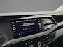 Volkswagen Transporter 2.0 TDI 150pk DSG L2 Dubbele cabine | LED Koplampen | Navigatie | Airco | Cruise Control | 2x schuifdeur | Camera | Achterklep | 6-zits
