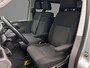 Volkswagen Transporter 2.0 TDI 150pk DSG L2 Dubbele cabine | LED Koplampen | Navigatie | Airco | Cruise Control | 2x schuifdeur | Camera | Achterklep | 6-zits
