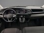 Volkswagen Transporter 2.0 TDI 150pk DSG L2 Dubbele cabine | LED Koplampen | Navigatie | Airco | Cruise Control | 2x schuifdeur | Camera | Achterklep | 6-zits