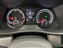 Volkswagen Transporter 2.0 TDI 150pk DSG L2 Dubbele cabine | LED Koplampen | Navigatie | Airco | Cruise Control | 2x schuifdeur | Camera | Achterklep | 6-zits