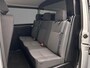 Volkswagen Transporter 2.0 TDI 150pk DSG L2 Dubbele cabine | LED Koplampen | Navigatie | Airco | Cruise Control | 2x schuifdeur | Camera | Achterklep | 6-zits