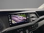 Volkswagen Transporter 2.0 TDI 150pk DSG L2 Dubbele cabine | LED Koplampen | Navigatie | Airco | Cruise Control | 2x schuifdeur | Camera | Achterklep | 6-zits
