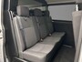 Volkswagen Transporter 2.0 TDI 150pk DSG L2 Dubbele cabine | LED Koplampen | Navigatie | Airco | Cruise Control | 2x schuifdeur | Camera | Achterklep | 6-zits