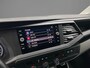 Volkswagen Transporter 2.0 TDI 150pk DSG L2 Dubbele cabine | LED Koplampen | Navigatie | Airco | Cruise Control | 2x schuifdeur | Camera | Achterklep | 6-zits
