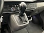 Volkswagen Transporter 2.0 TDI 150pk DSG L2 Dubbele cabine | LED Koplampen | Navigatie | Airco | Cruise Control | 2x schuifdeur | Camera | Achterklep | 6-zits