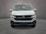 Volkswagen Transporter 2.0 TDI 150pk DSG L2 Dubbele cabine | LED Koplampen | Navigatie | Airco | Cruise Control | 2x schuifdeur | Camera | Achterklep | 6-zits
